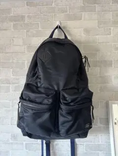 undercover × Poter バックパック