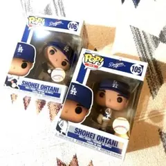 Item thumbnail for item e1c77d9e-bdfd-4c7b-bfc9-2ce6826d6153