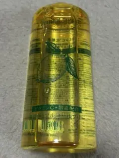 Item thumbnail for item 3b5d198a-c7e0-4309-af63-69a863df4c3d