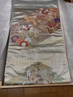 帯 女性用