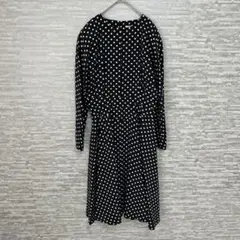 Item thumbnail for item d3f13ebb-e356-4ceb-be40-76b62e525d78