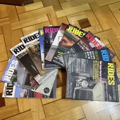 Item thumbnail for item 82671734-d434-4763-8581-60074f66d311