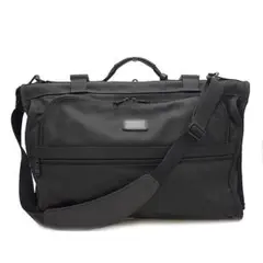 トゥミ TUMI ガーメントケース ガーメントバッグ 20-22013082