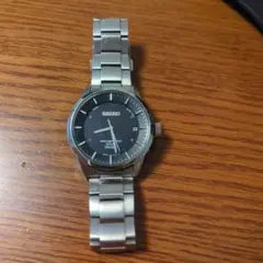 SEIKO 7B24-0BB0