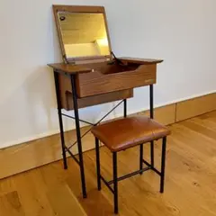 m19867867205_1.jpg?1747138556