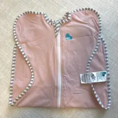 美品・S スワドルアップオリジナル