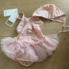 Item thumbnail for item dd21fb1c-0eb4-4f9b-a1eb-2344e9f5f862