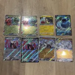 ポケモンカード　プロモ