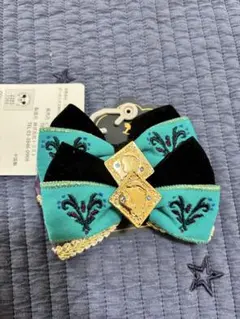 Item thumbnail for item 51e9e298-f47b-4293-af10-23d16722594a