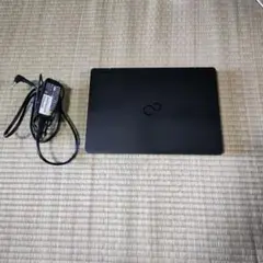 FUJITSU LifeBook P727/R FMVP02002