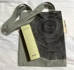 BAUM バウム　アロマティック　ルームスプレー1