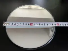Mr.Turn Table L ミスターターンテーブル ディスプレイスタンド