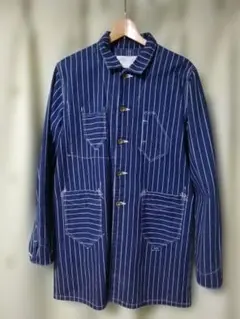 Item thumbnail for item a2a01850-0d15-41f7-909f-fc5561267199