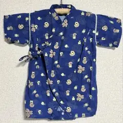 甚平 80