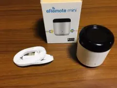 リンクジャパン eRemote mini