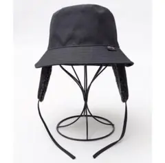 Item thumbnail for item a5eebd4a-84b7-4418-bd29-4a0a66382247