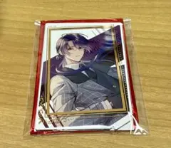 オトメイトマーケット オトなつ 乙女道士 アクスタ ウロ オトメイト