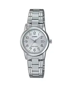 Item thumbnail for item f870c039-5807-426e-bbde-0a86b2817ce2