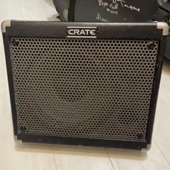 2025年最新】CRATE TX50Dの人気アイテム - メルカリ