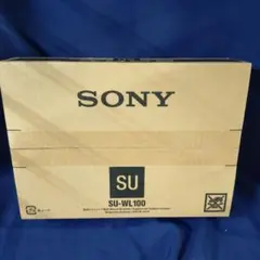 Item thumbnail for item b9a0096e-8e4f-4a70-a5be-3a31616e2bc4
