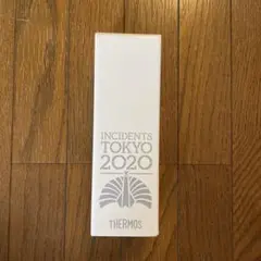 2025年最新】東京事変 マグの人気アイテム - メルカリ