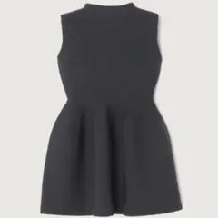 Item thumbnail for item 613ed05e-c795-4f41-b79e-fb8d51a2dc5a