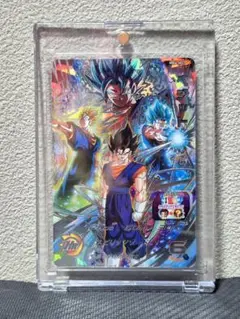 Item thumbnail for item e6d1c352-7aad-4743-98c7-3dced8d8a81c