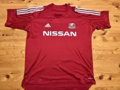 Item thumbnail for item e58ef9ef-d648-4c5e-8c0c-d337058f4700