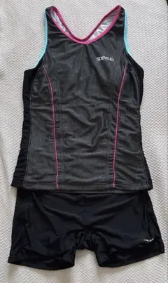 Item thumbnail for item 8f8db9bc-ef88-4b4e-9de8-f34bf948e13a