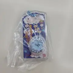 たまごっち おかしなたまごボーロっち2 てんしっち