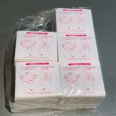 Item thumbnail for item 59e9ace3-fa29-4cf6-aee5-71cb50d5873c