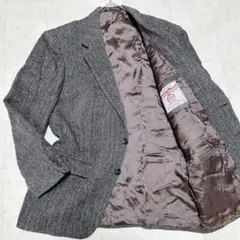 Item thumbnail for item 0a1bd22a-bce4-4271-83c0-c4ba24ed5a5a