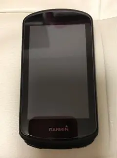 GARMIN EDGE 1030 PLUSセット(一部欠品)