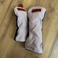 Item thumbnail for item eb61ead2-586b-4467-8fa4-8ee8d6184d6d