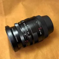 Item thumbnail for item 95dddc3f-f6dd-4ed1-82a2-ec1bf5a3075c