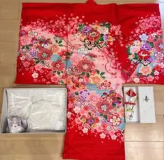 Item thumbnail for item fba498a1-7315-4dc8-ae00-eeab9f8e1e0c