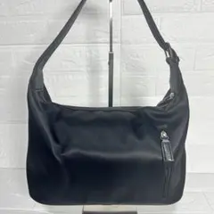 【美品】TOPKAPI クリケット トプカピ ショルダーバッグJAL ANA
