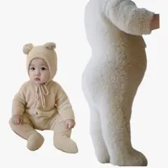 Item thumbnail for item 6e251650-1b84-4d89-a180-46b3ca3cd47b