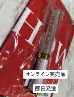 SHOWーWA ペンライト 公式 新品未使用 未開封 - メルカリ