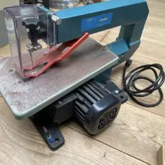 電動糸鋸!TOSHIBA .SC-60 電動糸鋸!TOSHIBA .SC-60 - メルカリ