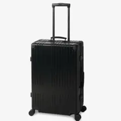 もものすけ廃盤品イノベーター　アルミ　INV5811 Stealth bl 2025年最新】INV5811の人気アイテム - メルカリ
