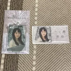 Item thumbnail for item db45d9d5-1d3b-4f4d-98e2-c29d1e47f240