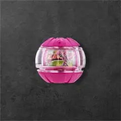 Item thumbnail for item 389a1c29-2e62-4090-9e40-318b31f8af99