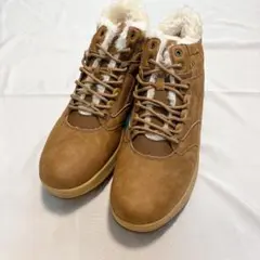 Item thumbnail for item 3b8ed91f-6f57-417b-918a-eead1fcc5af2