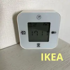 IKEA クロッキス