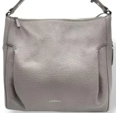 未使用級　FIORELLI　フィオレッリ　ショルダーバッグ　ワンショルダー