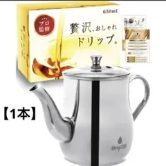 Item thumbnail for item 3e920521-3a39-4c57-bf71-fe047f803a91