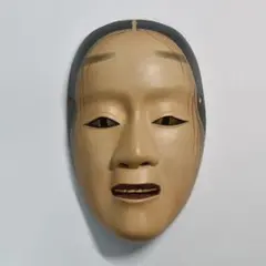 Item thumbnail for item 18cda66c-bdab-4ce9-85fb-c639d02bd8bc