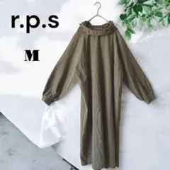 Item thumbnail for item a0060138-2637-4adf-a46e-9bc8c34cac60