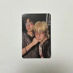 Item thumbnail for item 34c76357-15a7-4977-a75c-d9f37e45313a